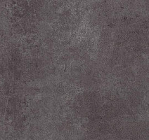 Линолеум Forbo Eternal Material 13082 gravel concrete фото 1 | FLOORDEALER